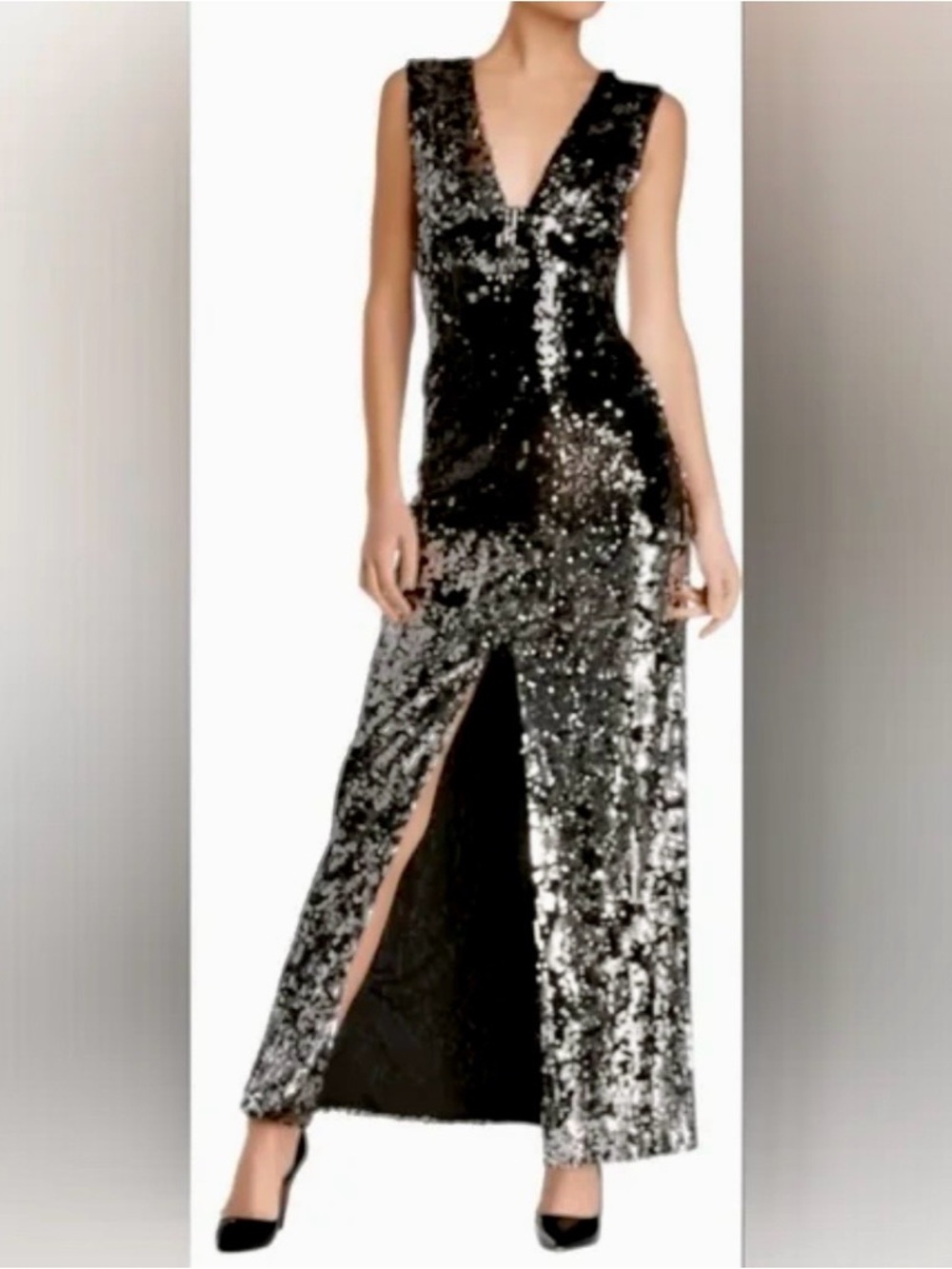 NWT Rachel Zoe formals 🖤